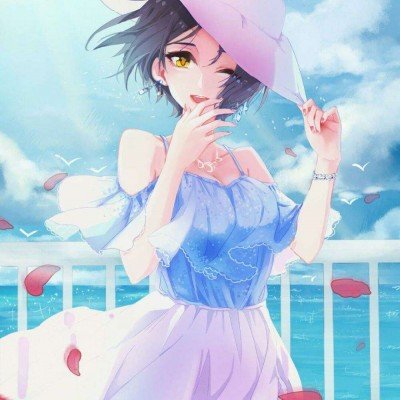 DeepSeek被做成清明节纸扎